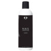 Purifier 100ml - Image 3