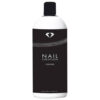 Purifier 100ml - Image 4