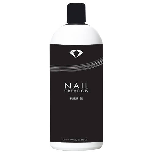 Purifier 1000ml