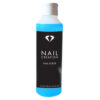 Nail Scrub Αφυδατικό Υγρό 1000ml - Image 3