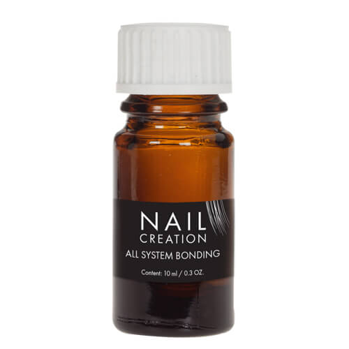 All System Bonding 10ml