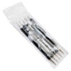 Σετ Dotting Tool 5 τμχ - Image 2