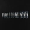 Dual System Forms - 120 pcs - Image 5