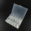 Dual System Forms - 120 pcs - Image 6
