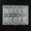 Dual System Forms - 120 pcs - Image 7