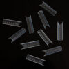 Dual System Tips Square Apex 120 τμχ - Image 10