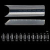 Dual System Tips Square Apex 120 τμχ - Image 7