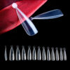 Dual System Forms Stiletto 120 τμχ - Image 4