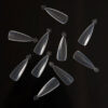 Dual System Forms Stiletto 120 τμχ - Image 8