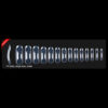 Dual System Forms - 120 pcs - Image 2