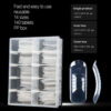 Dual System Forms - 120 pcs - Image 4