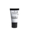 Acrygel Babyboomer Pink 30ml - Image 2