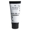 Acrygel Babyboomer Pink 60ml - Image 2