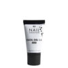 Acrygel Clear 30ml - Image 2