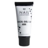 Acrygel Clear 60ml - Image 2