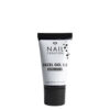 Acrygel Extra White 30ml - Image 2