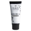 Acrygel Nude Extention 30ml - Image 4