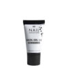 Acrygel Pink Extention 30ml - Image 2