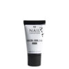 Acrygel White 30ml - Image 2