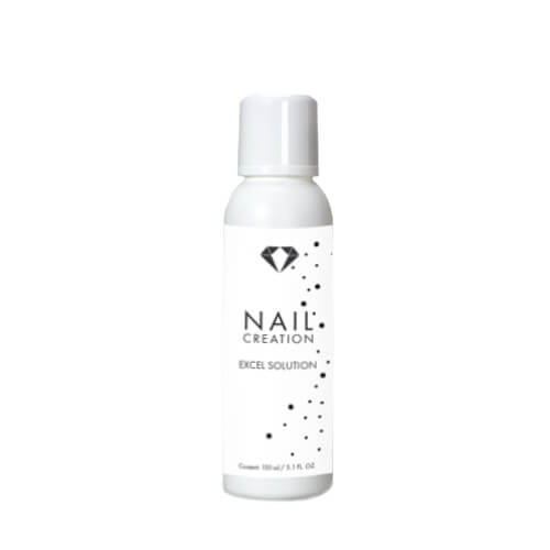 Υγρό για Acrygel 150ml
