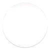 Acrygel Extra White 60ml - Image 3