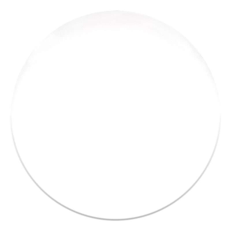 Acrygel Extra White 30ml - Image 4