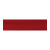 Foil Red - Image 2