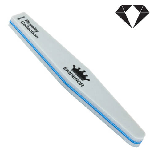Buffer Emperor 220/280 grit