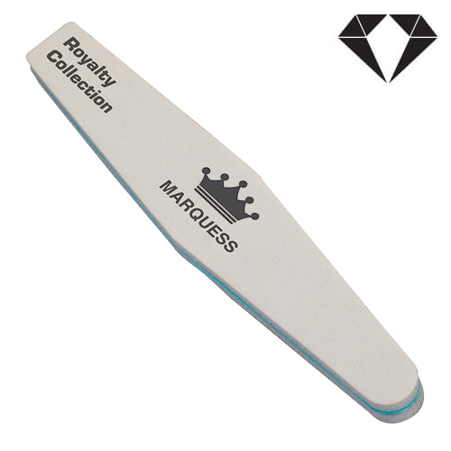 Buffer Marquess 100/180 grit