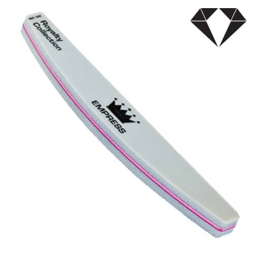 Buffer Empress 220/280 grit
