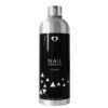 Υγρό Ακρυλικού FST 1000ml - Image 3