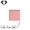 Fiber Gel Cover Natural 30ml - Image 2