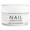 Fiber Gel Natural Blush 30ml - Image 3