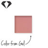 Fiber Gel Nude 30ml - Image 2