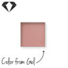 Fiber Gel Pale Tan 15ml - Image 2