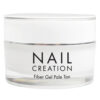 Fiber Gel Pale Tan 15ml - Image 3