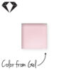 Fiber Gel Pink 50ml - Image 2
