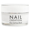 Fiber Gel Rose Blush 15ml - Image 3