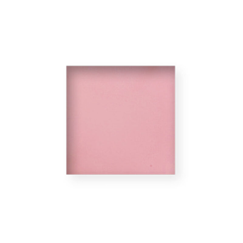 Fiber Gel Sandy Rose 15ml - Image 4