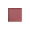 Fiber Gel Smokey Rose 15ml - Image 3