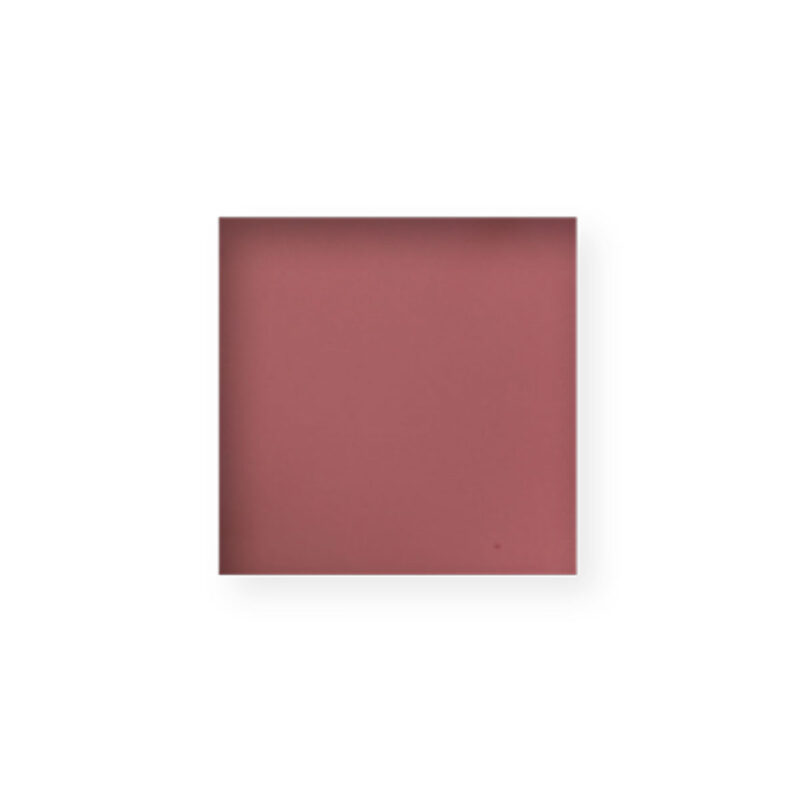 Fiber Gel Smokey Rose 15ml - Image 3