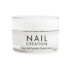 Fiber Gel Sparkle Classic Ivory 15ml - Image 3