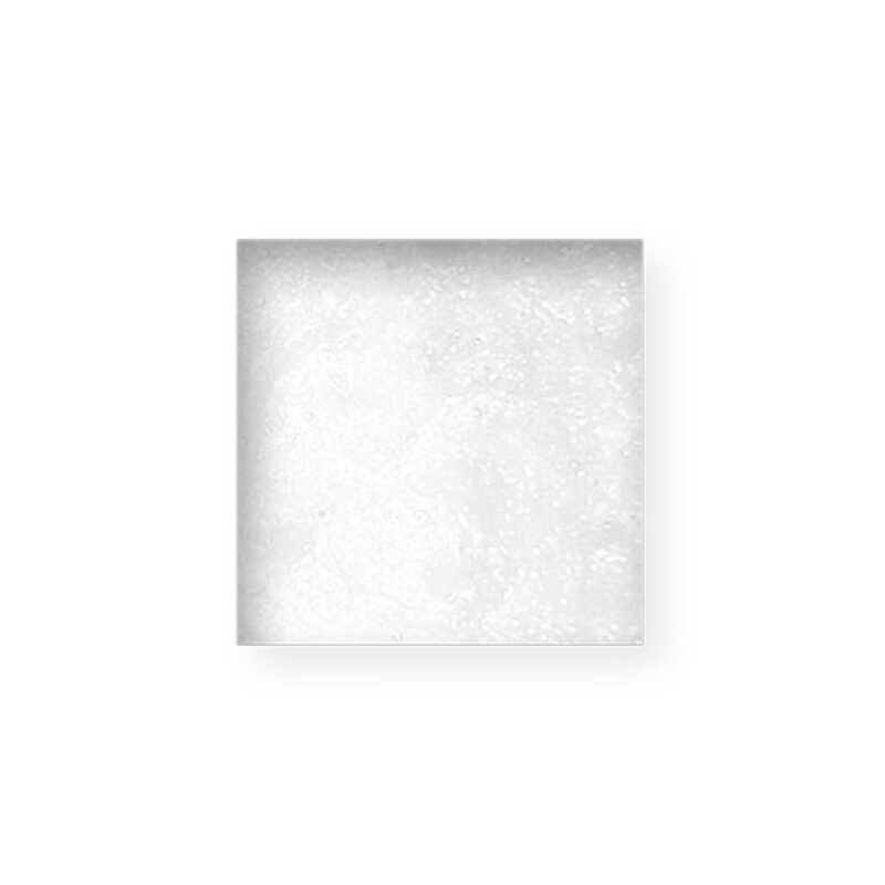 Fiber Gel Sparkle Classic Ivory 15ml - Image 4