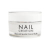 Fiber Gel Sparkle Natural Blush 15ml - Image 3