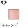 Fiber Gel Sparkle Natural Blush 15ml - Image 2