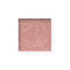 Fiber Gel Sparkle Pale Tan 15ml - Image 4