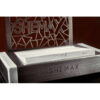 Shemax Φίλτρο για Style XS - Image 3