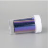 Foil Λευκό Pearl Effect - Image 5