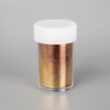 Foil Λευκό Pearl Effect - Image 6