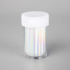 Foil Λευκό Pearl Effect - Image 7